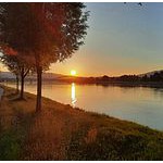 Foto von Robert999, Obersterreich