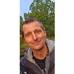 Foto von Raini73, Wien