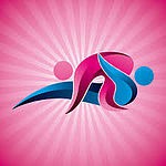 Foto von Sohalt1971, Niedersterreich