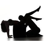 Foto von cunnilinkuss, Wien