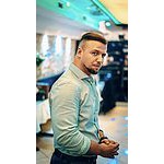 Foto von nurdiewahrheit, Wien