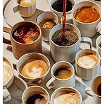 Foto von Coffeejunkie_, Wien