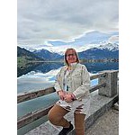 Foto von Bernadette58, Wien