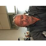 Foto von Bert_i, Niedersterreich