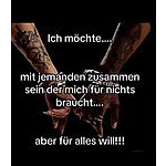 Foto von YoloWhynot, Niedersterreich