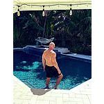 Foto von alex_wien_19, Wien