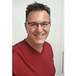 Foto von Kriminaltango, Wien