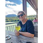 Foto von Brigitte43, Obersterreich