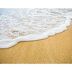 Foto von Toskana10, Salzburg