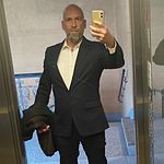 Foto von Tension, Wien