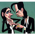 Foto von ziggyduke, Wien