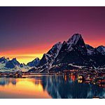 Foto von Wolfgang_G, Niedersterreich