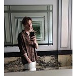 Foto von dadgad, Wien