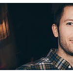 Foto von herbertk, Niedersterreich