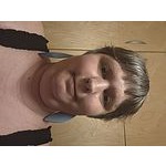 Foto von SarahElfrieda35, Burgenland