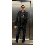 Foto von Mbs1971, Wien