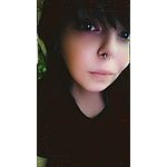 Foto von _STAY415__, Wien