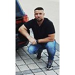 Foto von DomiWien, Wien