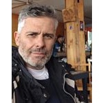 Foto von fusterie, Wien