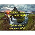 Foto von Seeebarn, Niedersterreich