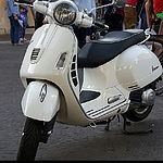 Foto von Say_yes1, Niedersterreich