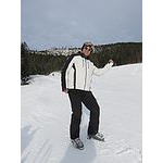 Foto von hpe07, Niedersterreich