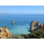 Foto von mementomori, Wien