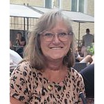 Foto von Wintasun, Niedersterreich