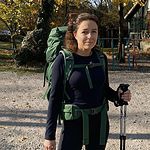 Foto von iona79, Wien