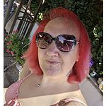 Foto von Alexandra_76, Wien