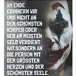 Foto von Maze13, Niedersterreich