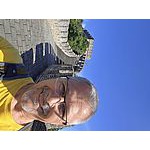 Foto von Bodytalk49, Wien