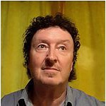 Foto von YinYang59, Wien