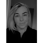 Foto von Lemonice, Steiermark