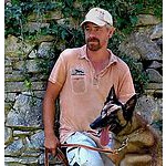 Foto von Oliver74, Nieder�sterreich