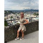 Foto von Papilia, Salzburg