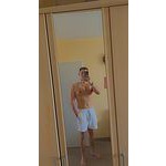 Foto von Mxnuel1, Wien