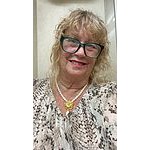 Foto von PowerFrau1963, Burgenland