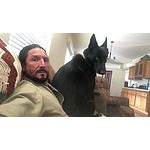 Foto von Johann01, Niedersterreich