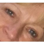 Foto von Ich_probier_es, Niedersterreich