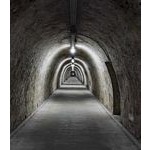 Foto von AT_WITS_END, Wien