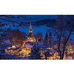 Foto von Alex_NOe, Niedersterreich