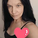 Foto von Sinja, Wien