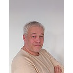 Foto von Mik54, Wien