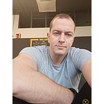 Foto von real_deal666, Niedersterreich