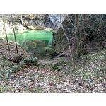 Foto von ismaibel, Obersterreich