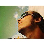 Foto von cptnmc, Niedersterreich