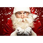 Foto von WMsuchtWF, Niedersterreich