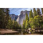 Foto von ff80, Obersterreich