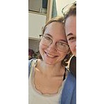 Foto von Celina0625, Niedersterreich